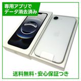 ��̤�����ʡ�iPhone��16e��512GB���ۥ磻�ȡ�SIM�ե꡼