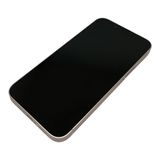 �ڥХåƥ꡼81%��iPhone��13mini��128GB���ԥ󥯡�SIM�ե꡼����ŷ��Х�����