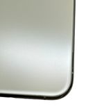 iPhone��11��Pro��64GB������С���SIM�ե꡼�����եȥХ���