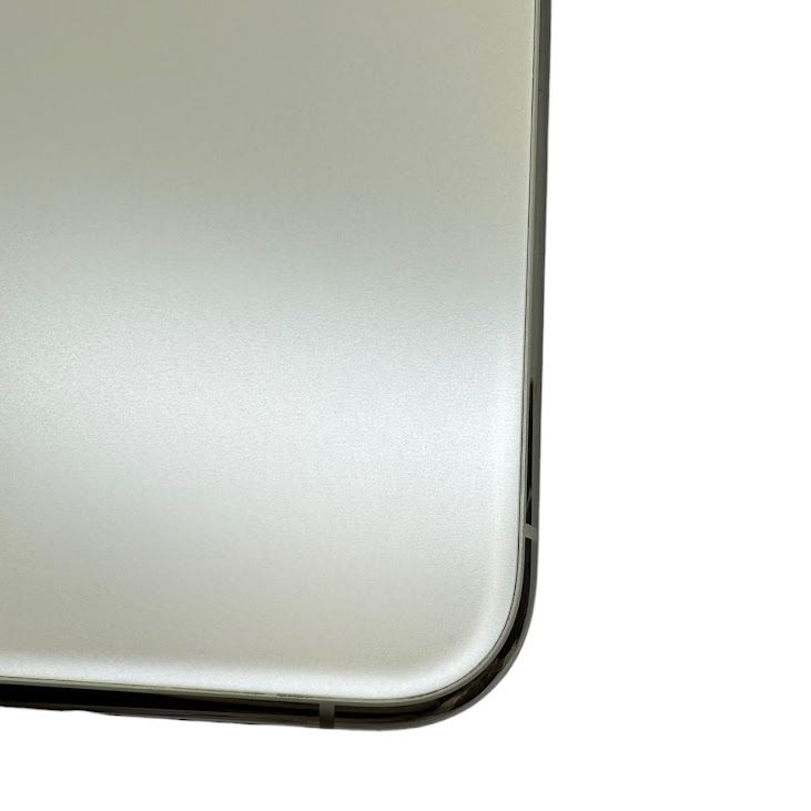 iPhone��11��Pro��64GB������С���SIM�ե꡼�����եȥХ���