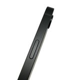 ڥХåƥ꡼100iPhone16e128GB֥åSIMե꡼ŷХ