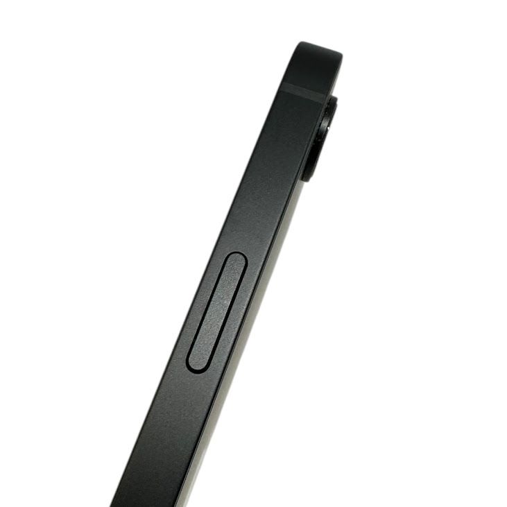 ڥХåƥ꡼100iPhone16e128GB֥åSIMե꡼ŷХ