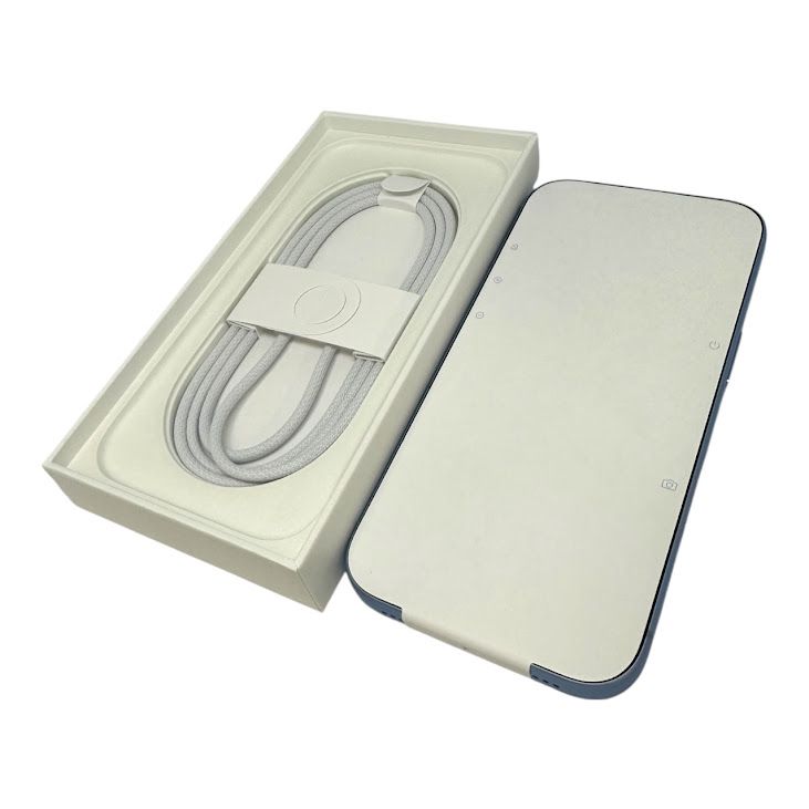 ��̤�����ʡ�iPhone 18 Pro��256GB�����쥤���㡼��SIM�ե꡼��au��