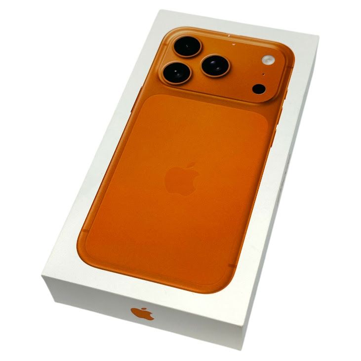 ̤ʡiPhone17Pro1TBߥå󥸡SIMե꡼