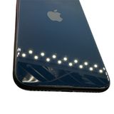 iPhone��SE����3����ˡ�256GB���ߥåɥʥ��ȡ�SIM�ե꡼