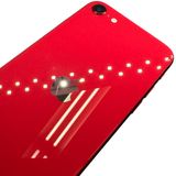 �ڥХåƥ꡼87%��iPhone��SE����2�����64GB���ۥ磻�ȡ�SIM�ե꡼�����եȥХ���