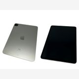 ڥХåƥ꡼85%iPadPro3塡11WiFi128GBС