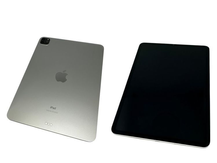 ڥХåƥ꡼85%iPadPro3塡11WiFi128GBС
