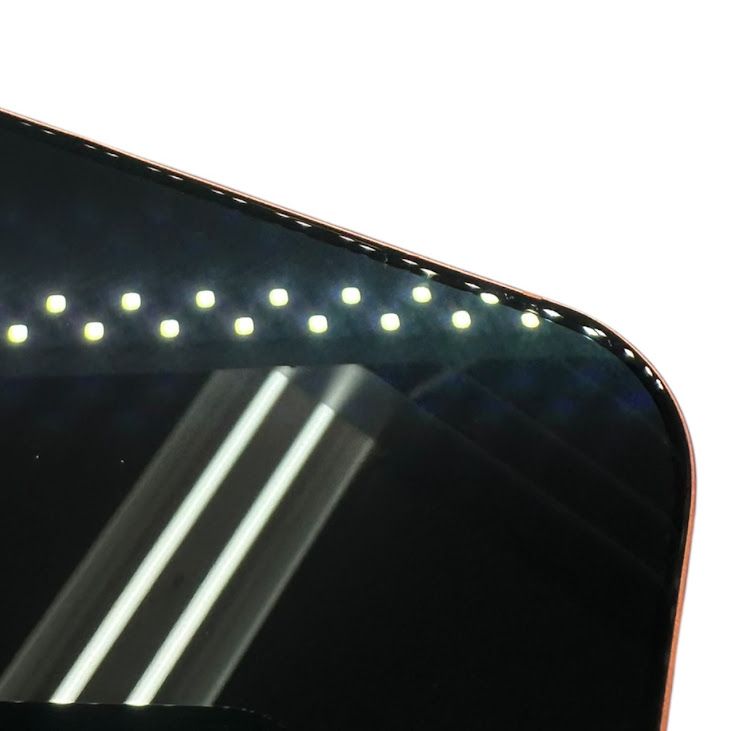 �ڥХåƥ꡼100%��iPhone��17ProMax��256GB�������ߥå������
