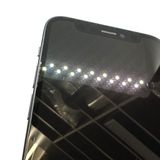 iPhone��12mini��128GB���֥�å���SIM�ե꡼���ɥ�����