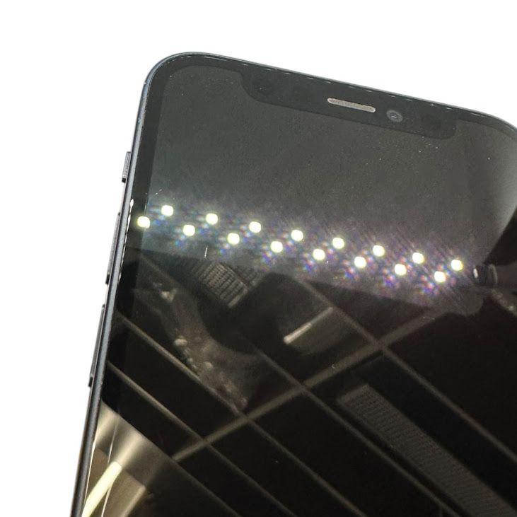 iPhone��12mini��128GB���֥�å���SIM�ե꡼���ɥ�����