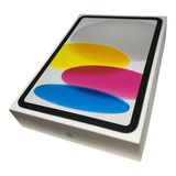 【未開封品】iPad 11 Wi−Fi 128GB シルバー