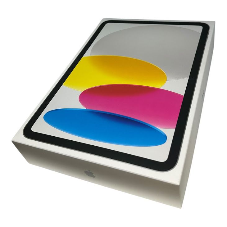 ��̤�����ʡ�iPad��11��Wi��Fi��128GB������С�