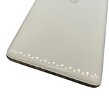 Pixel��7��128GB��Snow��SIM�ե꡼��au��