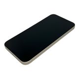 �ڥХåƥ꡼86%��iPhone��13��128GB���������饤�ȡ�SIM�ե꡼���ɥ�����