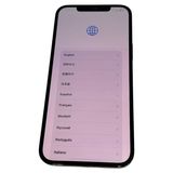 �ڥХåƥ꡼84%��iPhone��12ProMax��128GB���ѥ��ե��å��֥롼