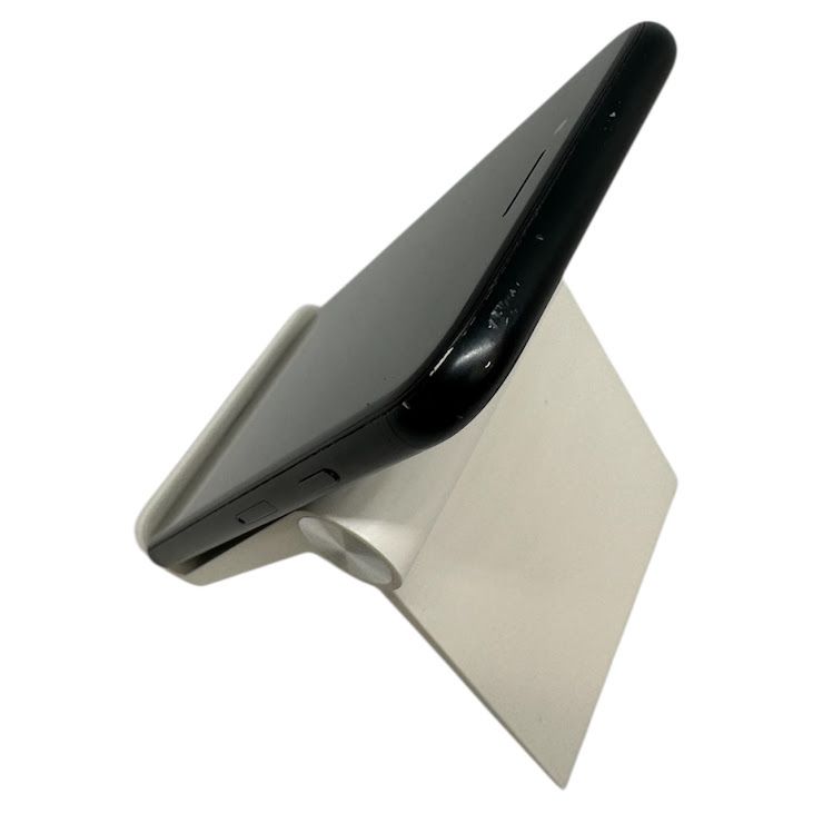 �ڥХåƥ꡼80%��iPhone��SE����2�����128GB���֥�å���SIM�ե꡼���ɥ�����