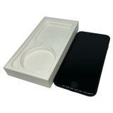 �ڥХåƥ꡼91%��iPhone��SE����3�����64GB���ߥåɥʥ��ȡ�SIM�ե꡼��au��