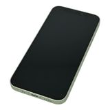 iPhone12mini128GB꡼SIMե꡼YХ