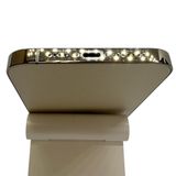 �ڥХåƥ꡼84%��iPhone��14ProMax��256GB��������ɡ�SIM�ե꡼���ɥ�����