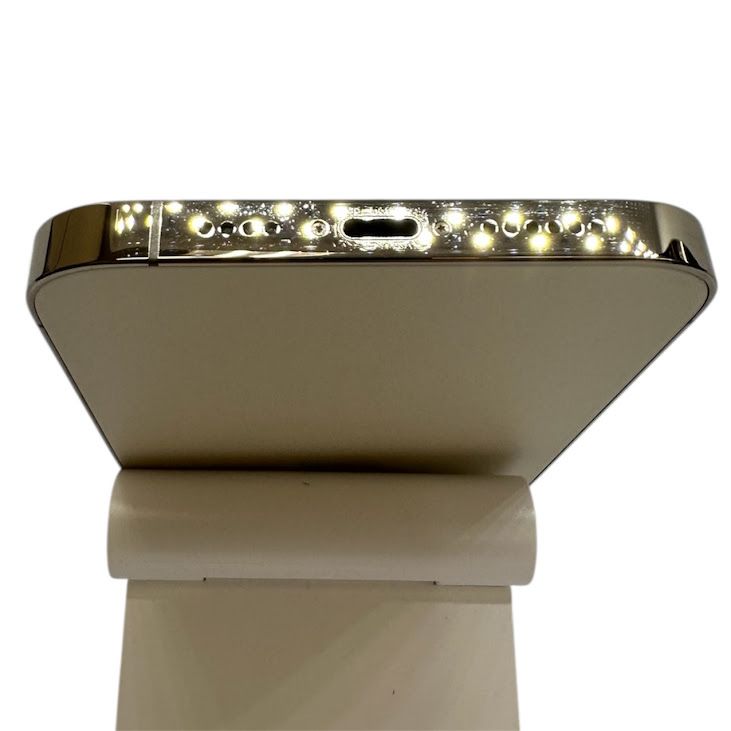 �ڥХåƥ꡼84%��iPhone��14ProMax��256GB��������ɡ�SIM�ե꡼���ɥ�����