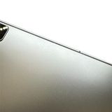 �ڥХåƥ꡼94%��iPadPro��12.9�������4���塡Wi��Fi��Cellular��256GB