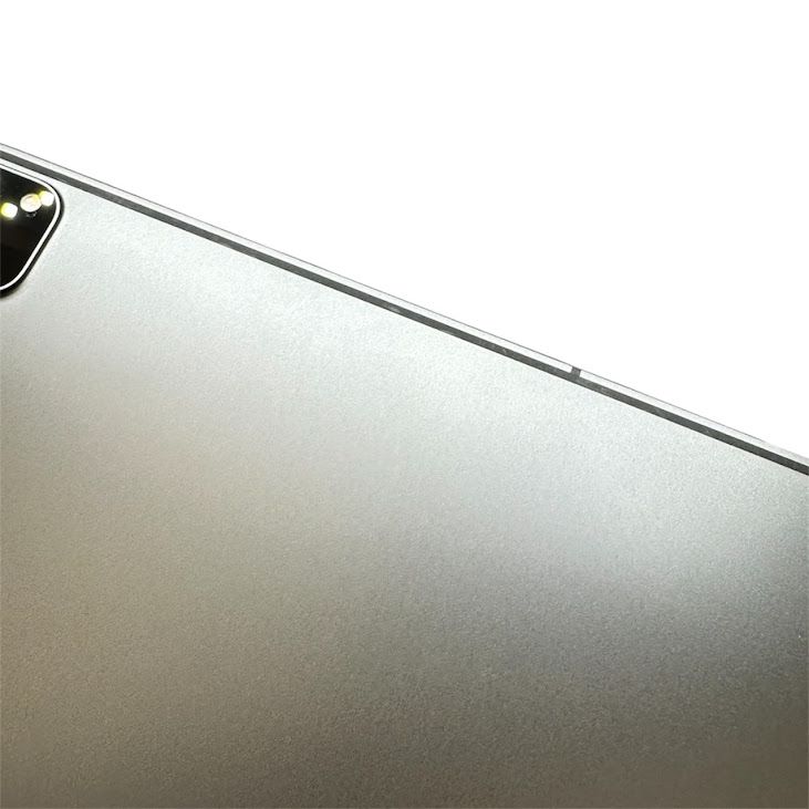 �ڥХåƥ꡼94%��iPadPro��12.9�������4���塡Wi��Fi��Cellular��256GB