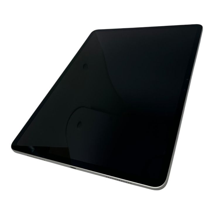 ムスビー｜【バッテリー98%】iPadAir 13インチ第6世代(M2) Wi－Fi 