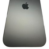 �ڥХåƥ꡼95%��iPhone��Air��256GB�����ڡ����֥�å���SIM�ե꡼