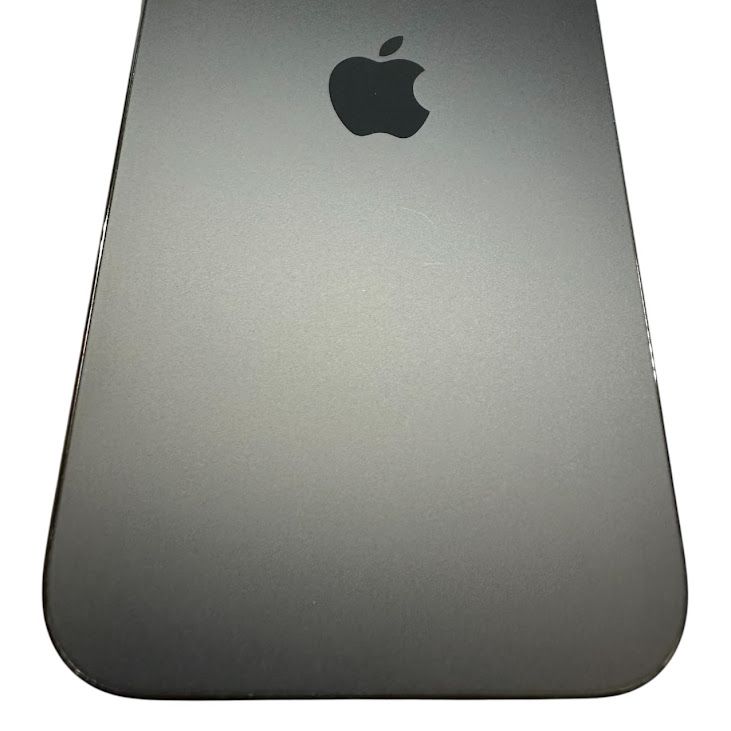 �ڥХåƥ꡼95%��iPhone��Air��256GB�����ڡ����֥�å���SIM�ե꡼