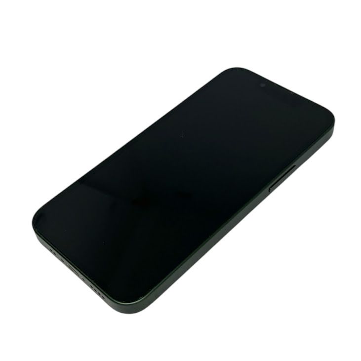 iPhone��13mini��128GB�����꡼��SIM�ե꡼���ɥ�����