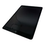 �ڥХåƥ꡼100%��iPad��8��Wi��Fi��Cellular��32GB�����ڡ������쥤
