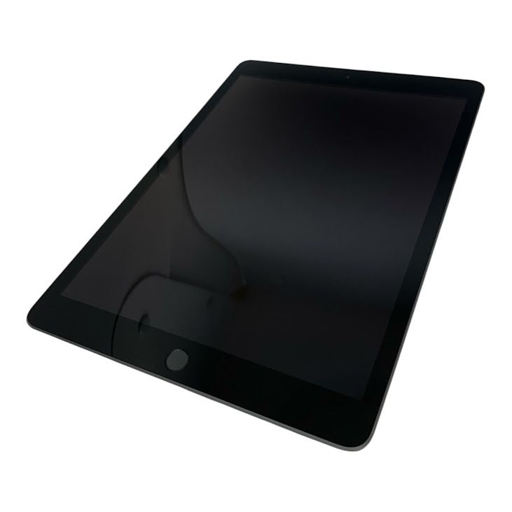 �ڥХåƥ꡼100%��iPad��8��Wi��Fi��Cellular��32GB�����ڡ������쥤