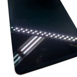 �ڥХåƥ꡼99%��iPadAir��5��Wi��Fi��64GB���ԥ�