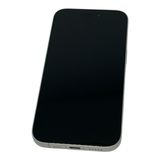 ڥХåƥ꡼100%iPhone16128GBۥ磻ȡSIMե꡼