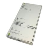 ̤ʡiPhoneAir256GBڡ֥åSIMե꡼