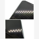 iPhone11128GB꡼SIMե꡼եȥХ