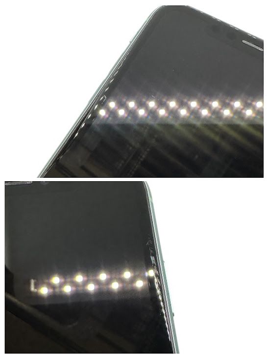 iPhone11128GB꡼SIMե꡼եȥХ