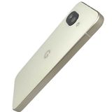 Pixel��9a��128GB��Porcelain��SIM�ե꡼���ɥ�����