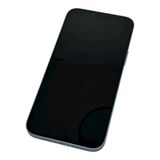 ڥХåƥ꡼87%iPhone14Plus256GB֥롼SIMե꡼ŷХ