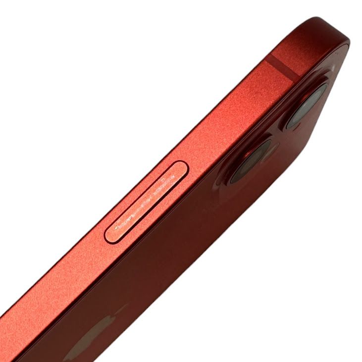 �ڥХåƥ꡼90%��iPhone��12��128GB����åɡ�SIM�ե꡼��au��