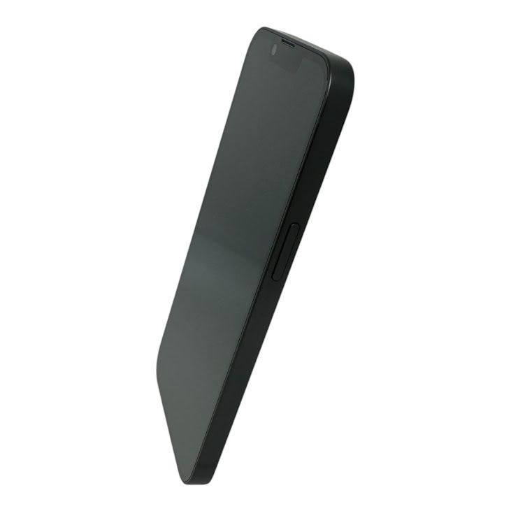 �ڥХåƥ꡼100%��iPhone��16e��128GB���֥�å���SIM�ե꡼�����եȥХ���