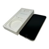iPhone��SE����3�����64GB���������饤�ȡ�SIM�ե꡼��Y��Х�����