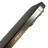 �ڥХåƥ꡼85%��iPhone��15Pro��256GB���ۥ磻�ȥ����˥��ࡡSIM�ե꡼