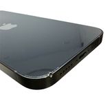 �ڥХåƥ꡼87%��iPhone��12��128GB���֥�å���SIM�ե꡼���ɥ�����