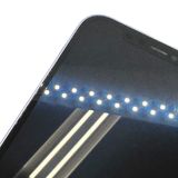 �ڥХåƥ꡼82%��iPhone��12��128GB���ѡ��ץ롡SIM�ե꡼