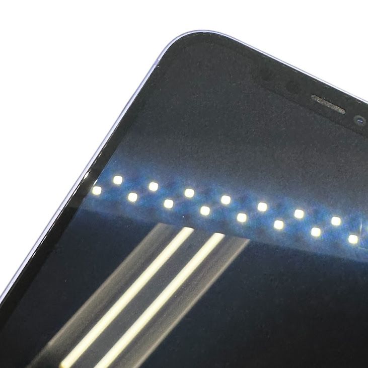 �ڥХåƥ꡼82%��iPhone��12��128GB���ѡ��ץ롡SIM�ե꡼