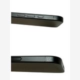 �ڥХåƥ꡼91%��iPhone��16��128GB���֥�å���SIM�ե꡼