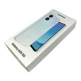 ��̤�����ʡ�Galaxy A25 5G��SC53F��64GB���饤�ȥ֥롼��SIM�ե꡼���ɥ�����