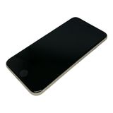 �ڥХåƥ꡼100%��iPhone��SE����3�����64GB���������饤�ȡ�SIM�ե꡼���ɥ�����